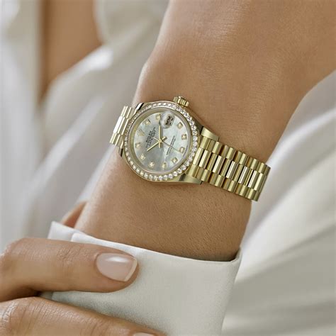 rolex lady caral dial|rolex lady datejust 28mm.